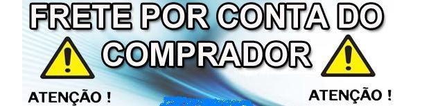 i1184.photobucket.com/albums/z336/templatebjhd/templte2/frete_por_conta_do_comprador2_zps83ac9928.jpg