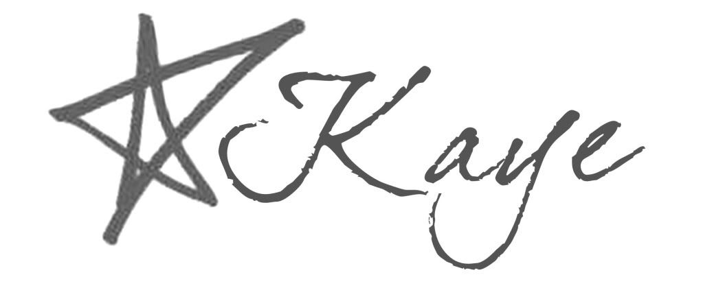 TSF Signature