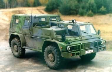 military-gaz-3937-vodnik.jpg