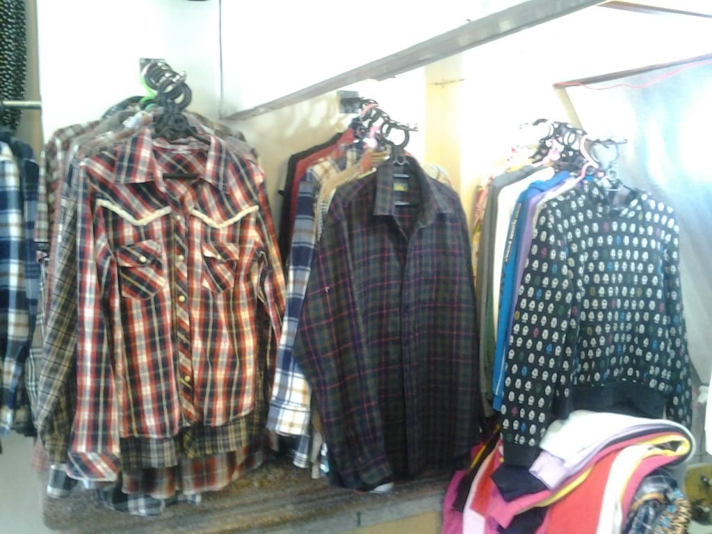 Áo Hoodie‎ giá rẻ 100k :36: nhiều thương hiệu. - 5