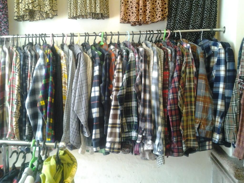 Áo Hoodie‎ giá rẻ 100k :36: nhiều thương hiệu. - 4