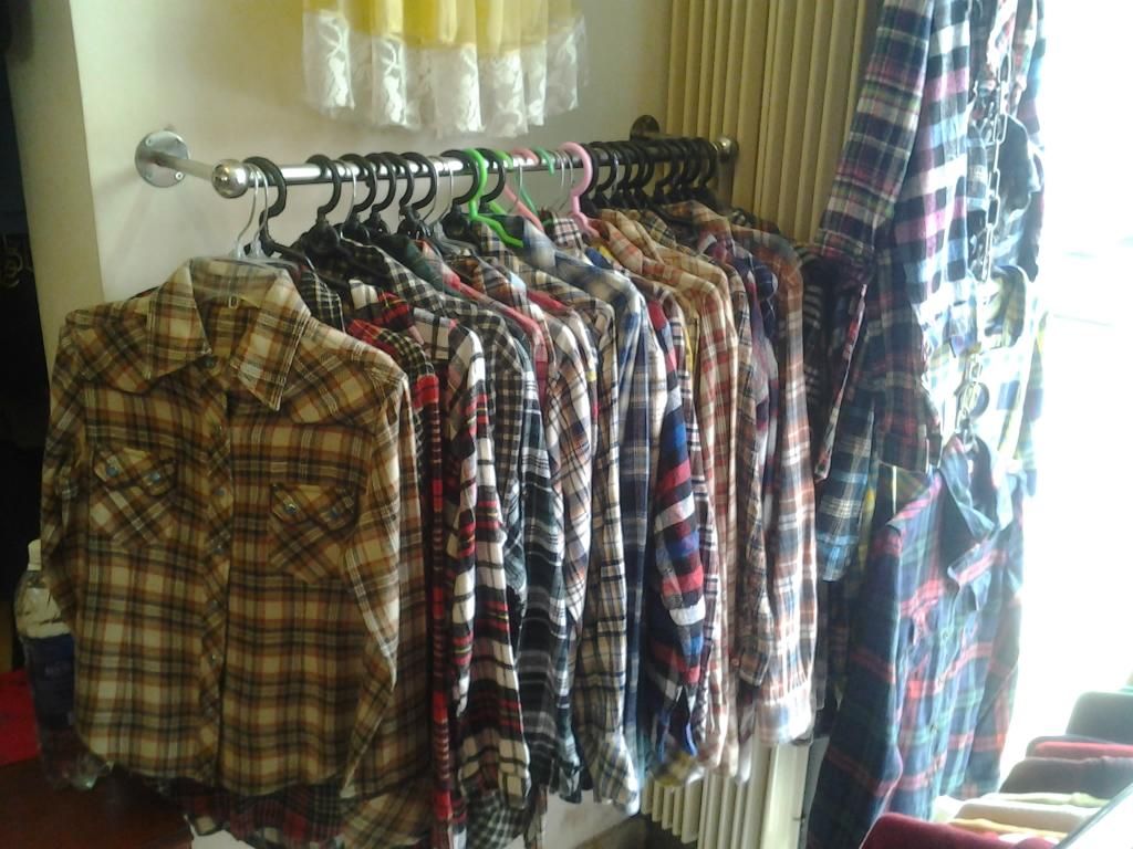 Áo Hoodie‎ giá rẻ 100k :36: nhiều thương hiệu. - 3