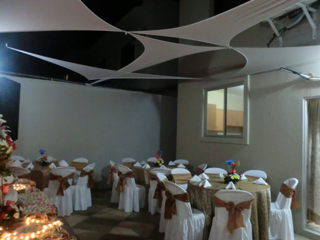 Dg eventos y decoraciones Dg eventos y decoraciones