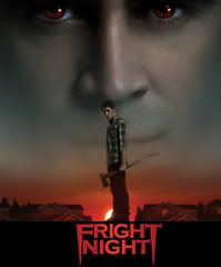 Fright Night
