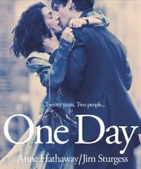 One Day