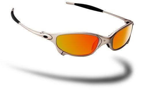Oakley Sports Goggles Oakley Sports Goggles