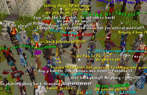 [Image: 500px-Runescape_miscellaneous_gatherings_riot.gif]