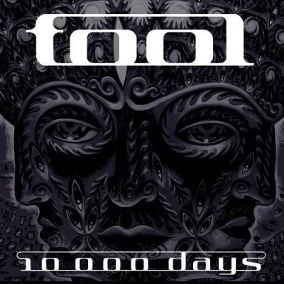 tool_10000_days.jpg