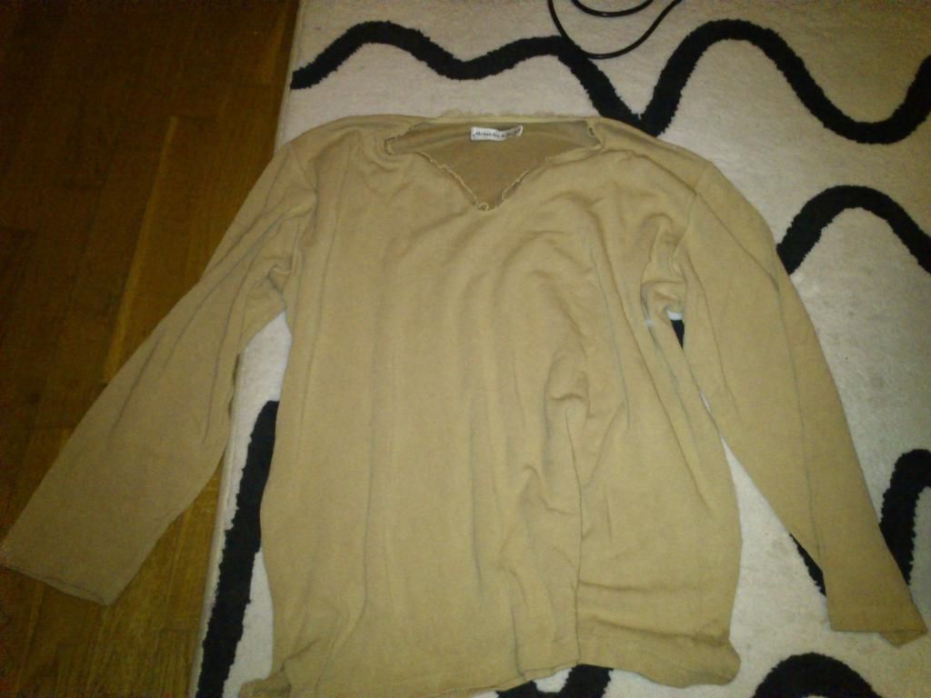 DSC_1231.jpg