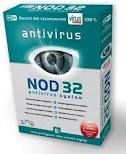 antiviruses, download free software