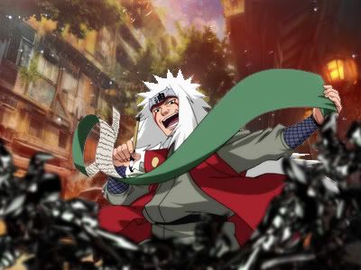 6-Jiraya.jpg