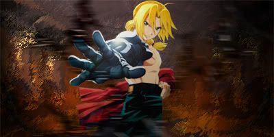 9-EdwardElric.jpg