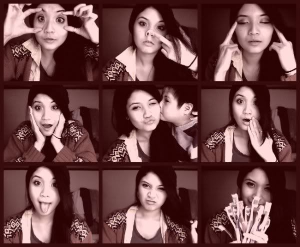 http://i1184.photobucket.com/albums/z339/Salinaxpictures/meanddanny.jpg