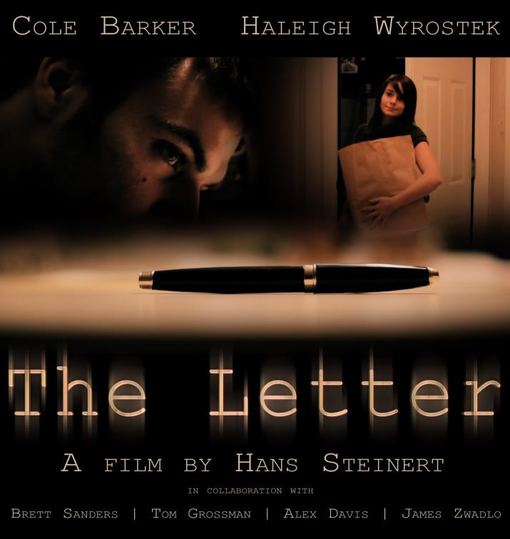 IMAGE: http://i1184.photobucket.com/albums/z339/TheLetter/website.jpg