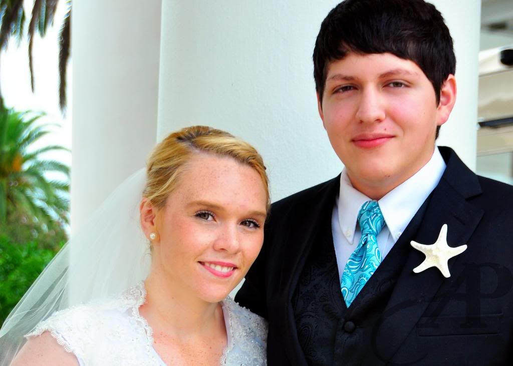  photo DSC_0078-crop.jpg