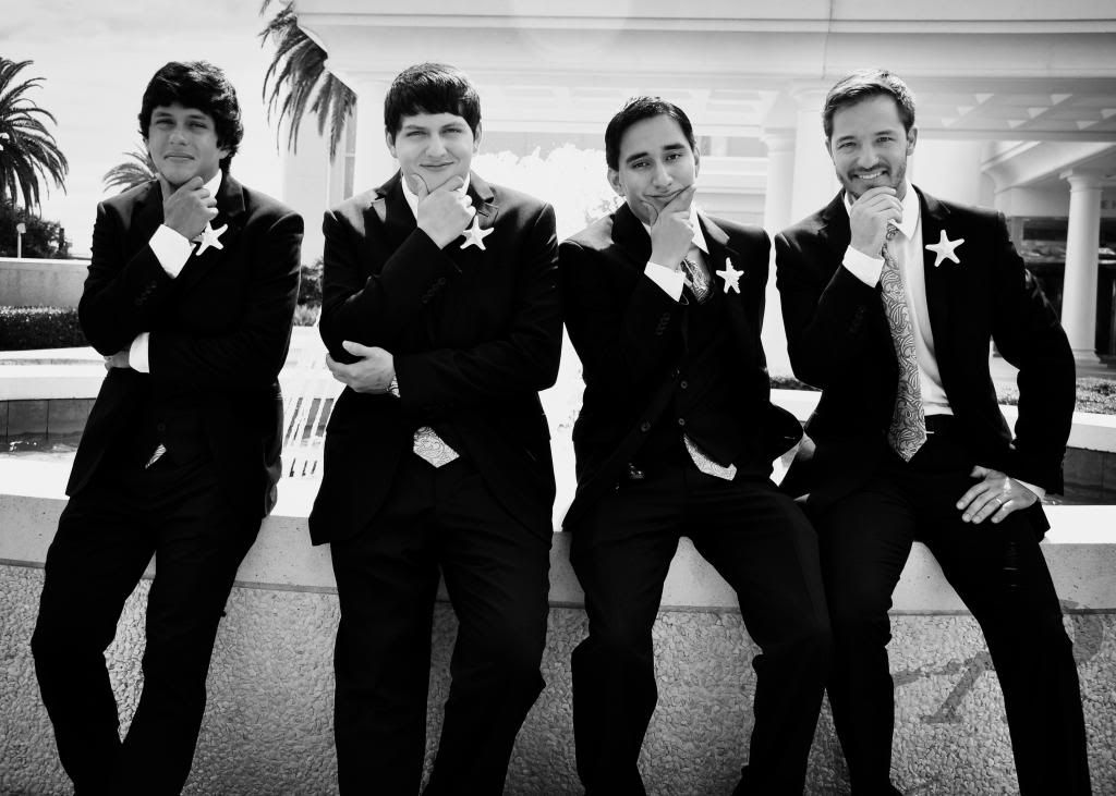  photo DSC_0154-bampw.jpg