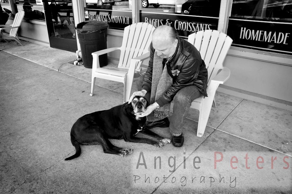  photo DSC_0240-bampw.jpg