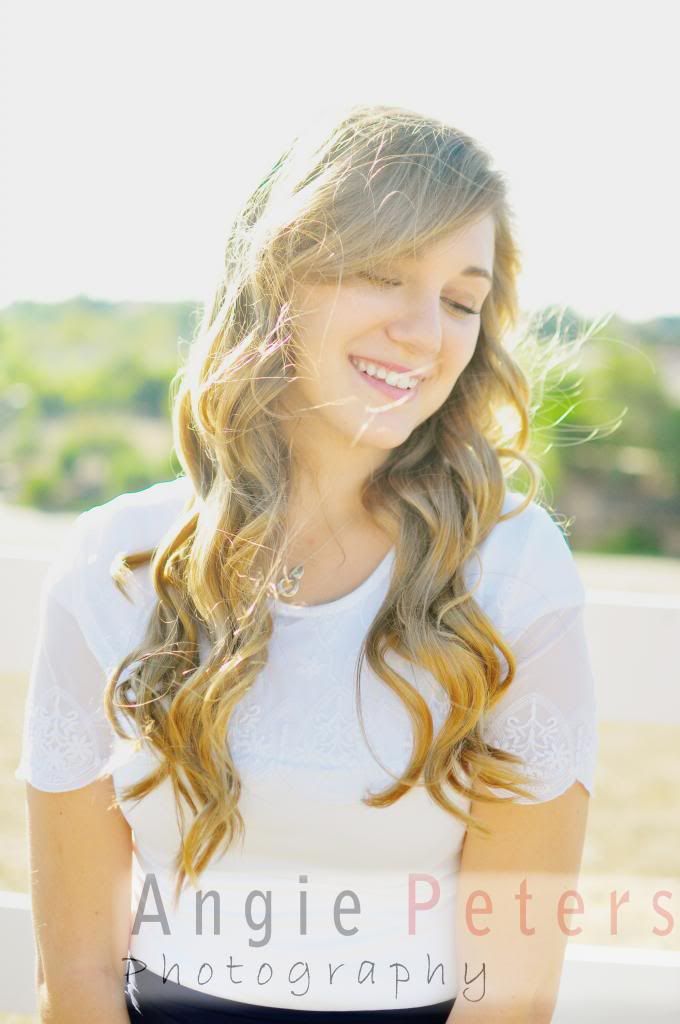  photo DSC_0605-e-Copy.jpg