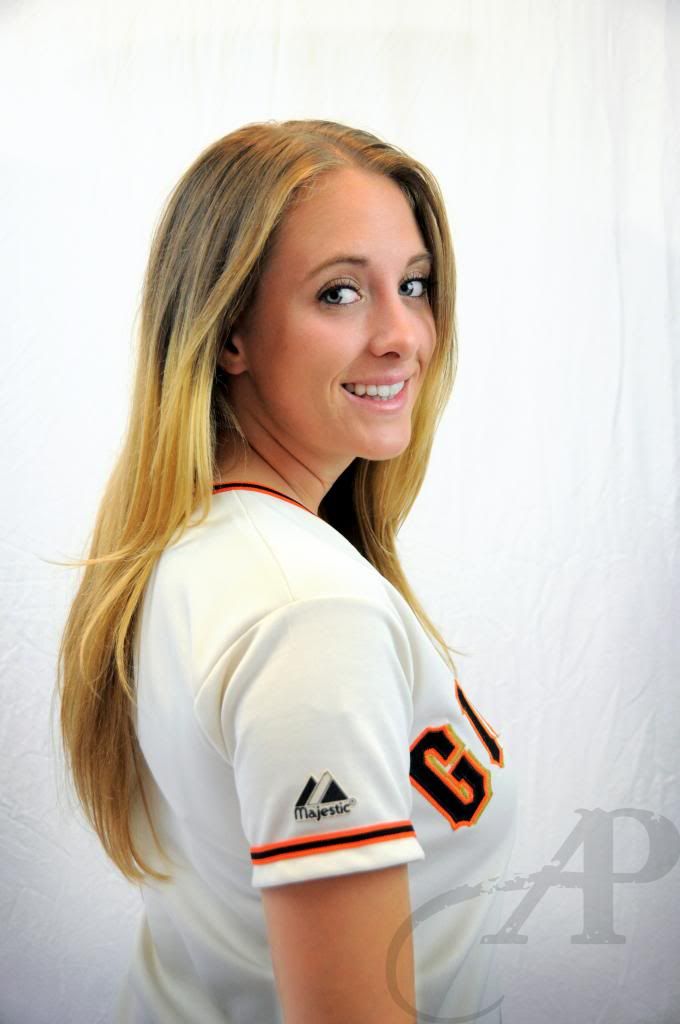  photo DSC_0623-edit.jpg