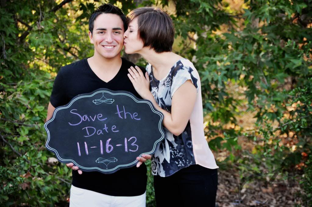  photo DSC_0846-e.jpg