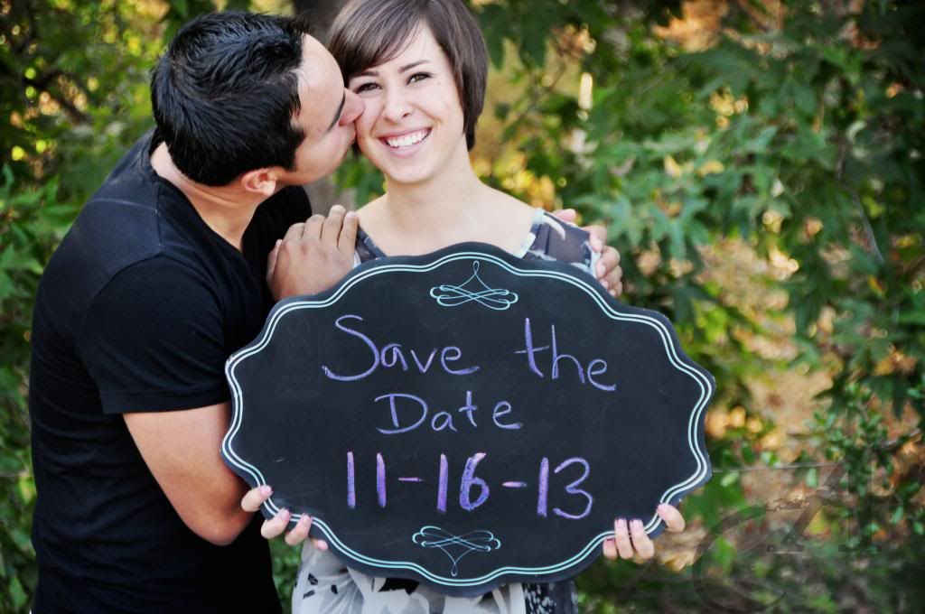  photo DSC_0850-e.jpg