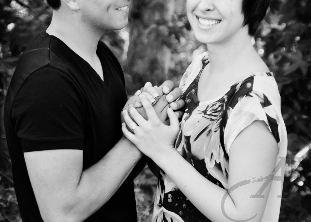  photo DSC_0871-cbampw.jpg