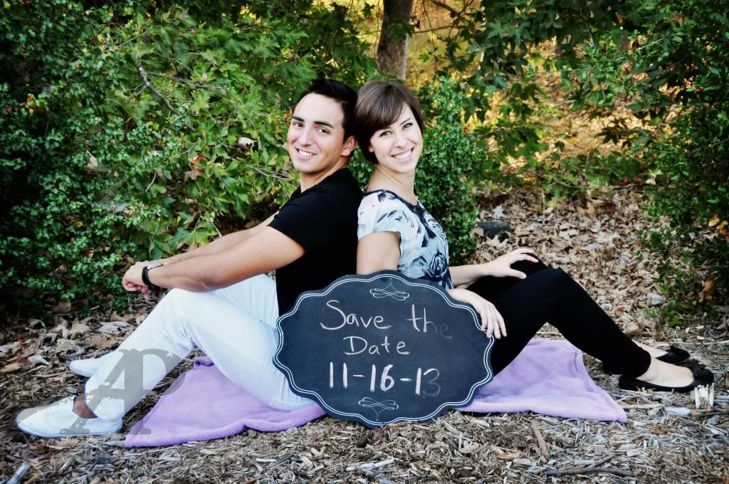  photo DSC_0909-e.jpg