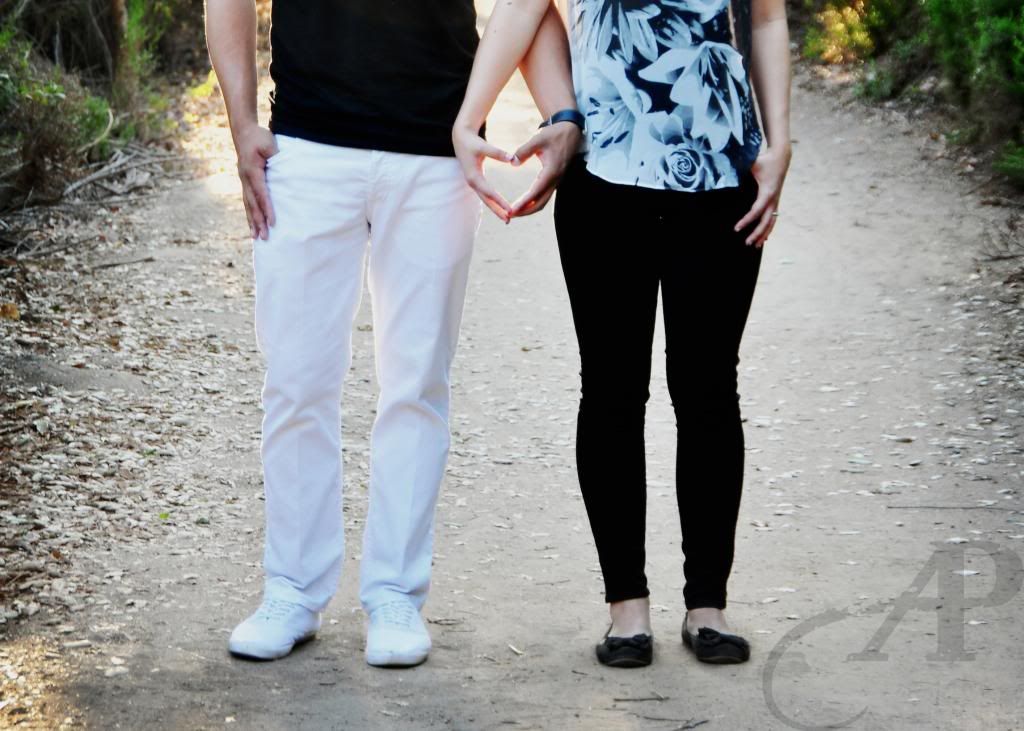  photo DSC_0949-e.jpg