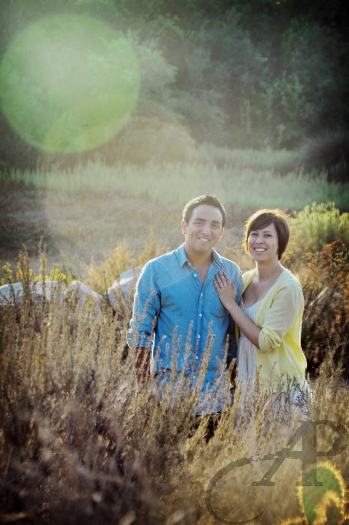  photo DSC_1016-e.jpg