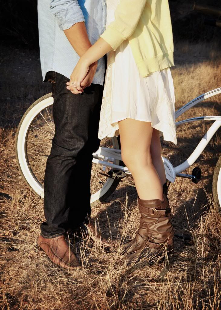  photo DSC_1127-edit.jpg