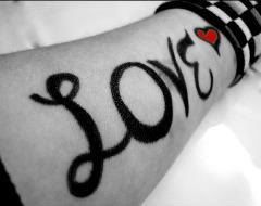 Love Pictures, Images and Photos