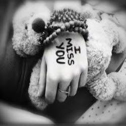 Miss u Pictures, Images and Photos