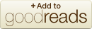  photo goodreads-badge-add-plus-d700d4d3e3c0b346066731ac07b7fe47_zps28d6fea8.png