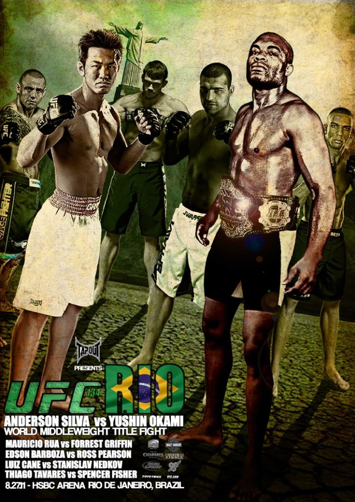 ufc_134_rio_poster_by_nogueirian-d3ej4iw.jpg