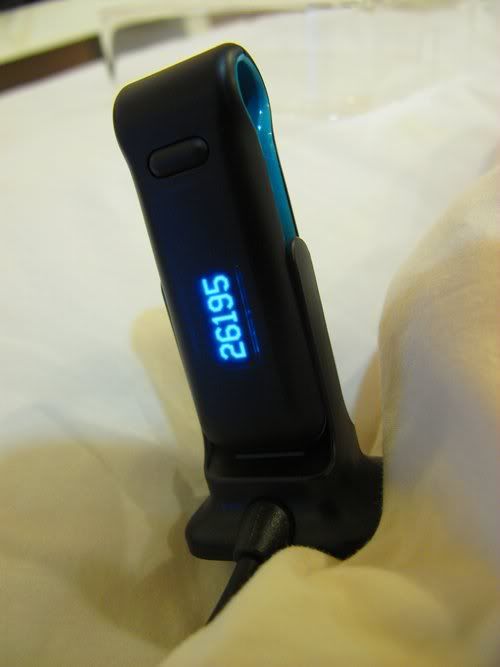  photo fitbitcode.jpg