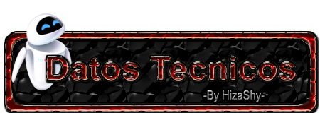 DatosTecnicos.png