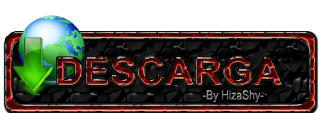 Descargacopia.png