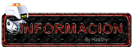 Informacions.png