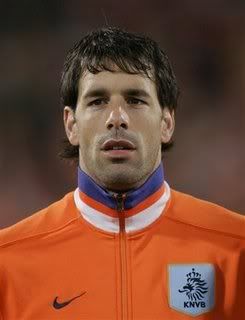 ruud-van-nistelrooy.jpg