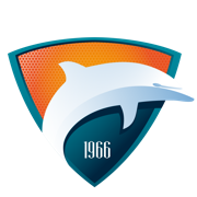 Phinfever - Miami Dolphins Fan Site