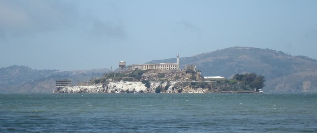 Alcatraz.jpg?t=1285299044