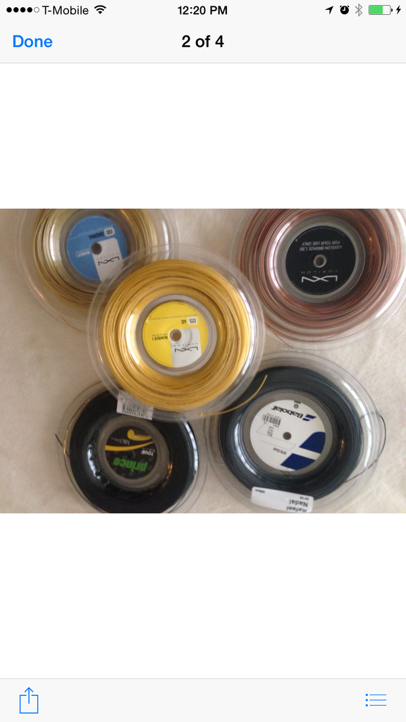 28F5C59F-346B-41EA-AC57-DFFE81F505E8.png