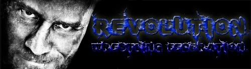 revobannermini-1.jpg