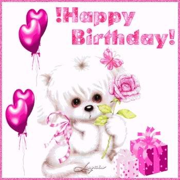 happy-birthday.jpg
