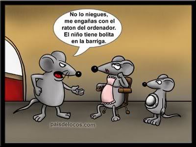 divertidas divertidas