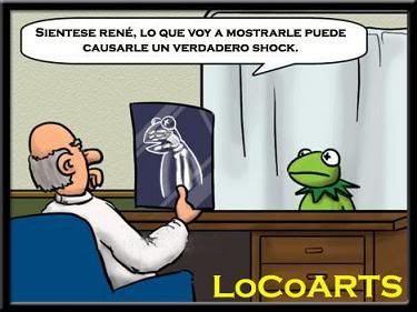 buenisimas. buenisimas.