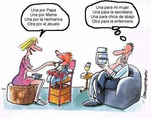 Imagenes chistosas e imagenes tiernas :) Imagenes chistosas e imagenes tiernas :)