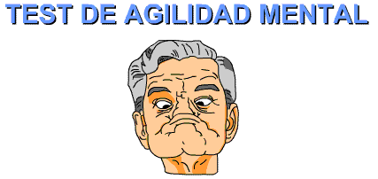 vocacional vocacional