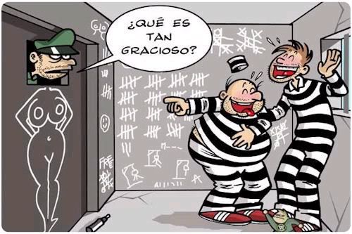 Imagenes chistosas e imagenes tiernas :) Imagenes chistosas e imagenes tiernas :)
