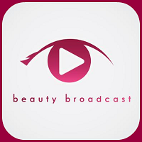 Beauty Broadcast